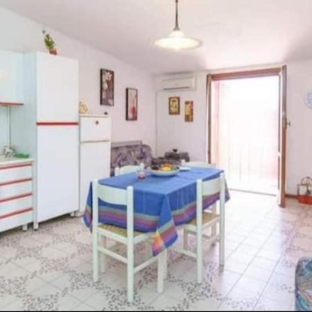 Schiso Casa Vacanze I Gabbiani Giardini Naxos المظهر الخارجي الصورة